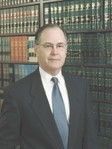 Stewart N. Rice, experienced Business, Debt Collection attorney in Corpus Christi, TX with 0 reviews