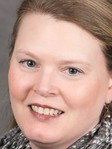 Loretta Calvert, experienced Business, Estate Planning attorney in Gallatin, TN with 1 reviews