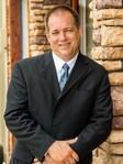 Mike Love, experienced Consumer Protection, Personal Injury attorney in Lufkin, TX with 1 reviews