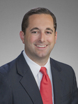 Joshua Walsh Mermis, experienced Business, Real Estate attorney in Houston, TX with 16 reviews