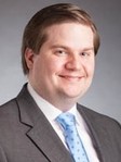 Joshua Wayne Snider, experienced Business, Estate Planning attorney in El Paso, TX with 0 reviews