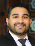 Faheem Nazarali Prasla, experienced Business, Immigration attorney in Houston, TX with 169 reviews