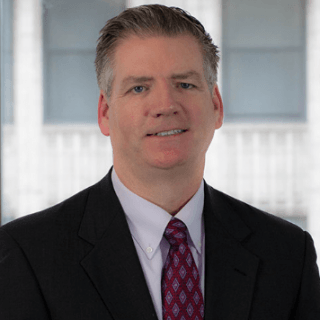 Thomas A. Kelliher, experienced  attorney in Joliet, IL with 0 reviews