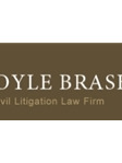 Faith Marchella Joy Merriweather, experienced attorney in Memphis, TN with 1253 reviews