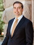 Milad Kaissar Farah, experienced Insurance, Personal Injury attorney in El Paso, TX with 174 reviews