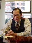 Robert Dobrish, experienced Child Support, Family Law attorney in New York, NY with 0 reviews