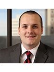 Bradley Wayne Craig, experienced Litigation, Real Estate attorney in Knoxville, TN with 0 reviews