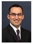 Daniel Latella, experienced Real Estate attorney in White Plains, NY with 0 reviews