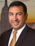 Robert E. Brown, experienced Car Accident, Criminal Defense attorney in Staten Island, NY with 35 reviews