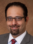 Farbod Farnia, experienced Appeals, Litigation attorney in Dallas, TX with 8 reviews