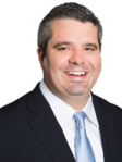 Aaron Michael Heckaman, experienced Personal Injury, Wrongful Death attorney in Houston, TX with 57 reviews