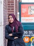 Fariah Amin, experienced Litigation, Mediation attorney in Long Island City, NY with 5 reviews