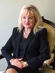 Lori R. Somekh, experienced Elder Law, Estate Planning attorney in Bellerose, NY with 26 reviews