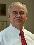 Robert E. Monroe, experienced Elder Law, Estate Planning attorney in Raleigh, NC with 0 reviews