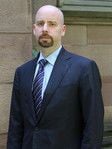 Aaron Mysliwiec, experienced Criminal Defense, Federal Crime attorney in New York, NY with 10 reviews