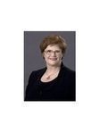 Joyce Hatley Sealand, experienced Estate Planning, Trusts attorney in Memphis, TN with 0 reviews