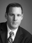 Brandon Arthur Bibby, experienced Business, Estate Planning attorney in Houston, TX with 0 reviews