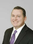 Daniel O'Brien, experienced Business, Estate Planning attorney in Dripping Springs, TX with 3 reviews