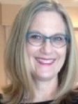 Jeanette Drescher Green, experienced Business attorney in Irving, TX with 1 reviews