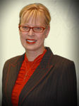 Susan Ashley, experienced Appeals, Criminal Defense attorney in Houston, TX with 22 reviews