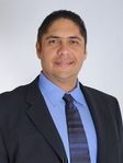 Juan Carlos Tomasino, experienced Bankruptcy, Debt Settlement attorney in Dallas, TX with 27 reviews