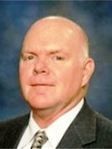 Louis Collins Walker, experienced Criminal Defense, Estate Planning attorney in Southaven, MS with 6 reviews