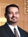 Juan Flores Lemos Jr., experienced Family Law, Personal Injury attorney in Katy, TX with 182 reviews