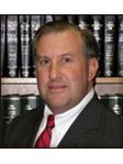 Louis E. Valvo, experienced Business attorney in White Plains, NY with 10 reviews