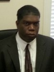 Juan Tyress Williams, experienced Child Support, Civil Rights attorney in Southaven, MS with 0 reviews