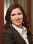 Miranda Kaye Kelley, experienced Business attorney in Nashville, TN with 81 reviews