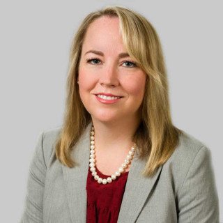 Carah K. Kiley, experienced Estate Planning, Probate attorney in Andover, MA with 0 reviews