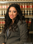 Abbie Laine Martinez Ovbieko, experienced Family Law attorney in Abilene, TX with 0 reviews