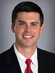 Daniel Ray McCoy, experienced Insurance, Litigation attorney in Myrtle Beach, SC with 32 reviews