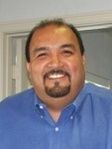 Louis Isabel Rosales Jr., experienced Business, Child Support attorney in Forney, TX with 0 reviews