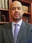 Felipe D. Millan, experienced Criminal Defense, Immigration attorney in El Paso, TX with 373 reviews