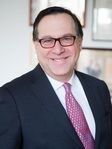 Jed Neil Kirsch, experienced Car Accident, Litigation attorney in Melville, NY with 0 reviews