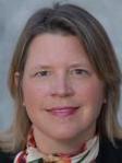 Susan E McDaniel, experienced Intellectual Property attorney in Knoxville, TN with 0 reviews