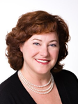 Susan E. Anderson, experienced Criminal Defense attorney in Lubbock, TX with 0 reviews