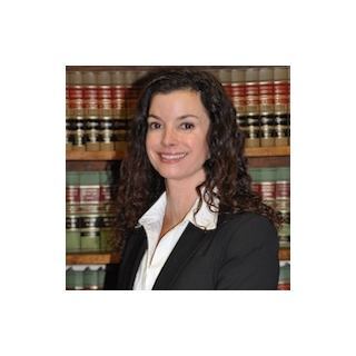 Kelli M. Khalaf, experienced  attorney in Gretna, LA with 0 reviews