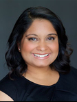 Mishty Deb, experienced Business, Family Law attorney in Dallas, TX with 86 reviews