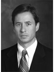 Louis Marshall Albritton, experienced Personal Injury, Real Estate attorney in Brentwood, TN with 0 reviews