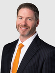 Brant J. Stogner, experienced Car Accident, Medical Malpractice attorney in Houston, TX with 344 reviews