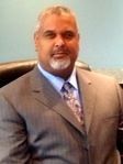 Robert G. Lee, experienced Lawsuit / Dispute, Sexual Harassment attorney in Houston, TX with 11 reviews