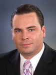 Daniel Shaw Clifford, experienced Criminal Defense, Insurance attorney in Houston, TX with 4 reviews