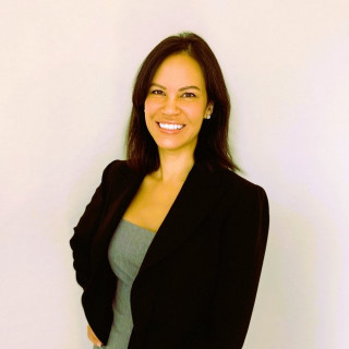 Christine Padilla, experienced Estate Planning, Probate attorney in Encinitas, CA with 0 reviews