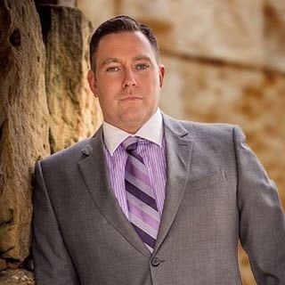 Bradley Dennis Keating, experienced Criminal Defense, Domestic Violence attorney in Gahanna, OH with 0 reviews