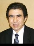 Robert Garza, experienced Family Law attorney in Corpus Christi, TX with 0 reviews