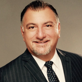 Ibrahim Reyes, experienced Business, Civil Rights attorney in Coral Gables, FL with 0 reviews