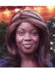 Louisa Amaka Orajiaka, experienced Business, Family Law attorney in Longview, TX with 2 reviews