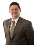 Robert Gordon Litt, experienced Real Estate, Tax attorney in Garden City, NY with 1 reviews